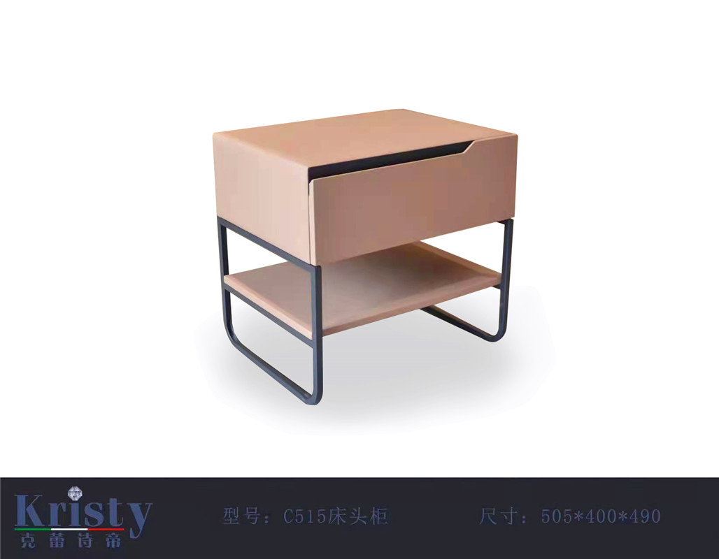 High End Natural Looking Silica-Free Quartz Slab, Practical & Durable Surface