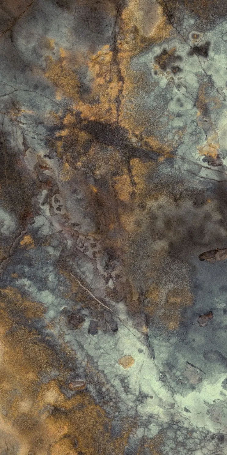 Luxury Stone Slab Luxury Look Flooring Made in China