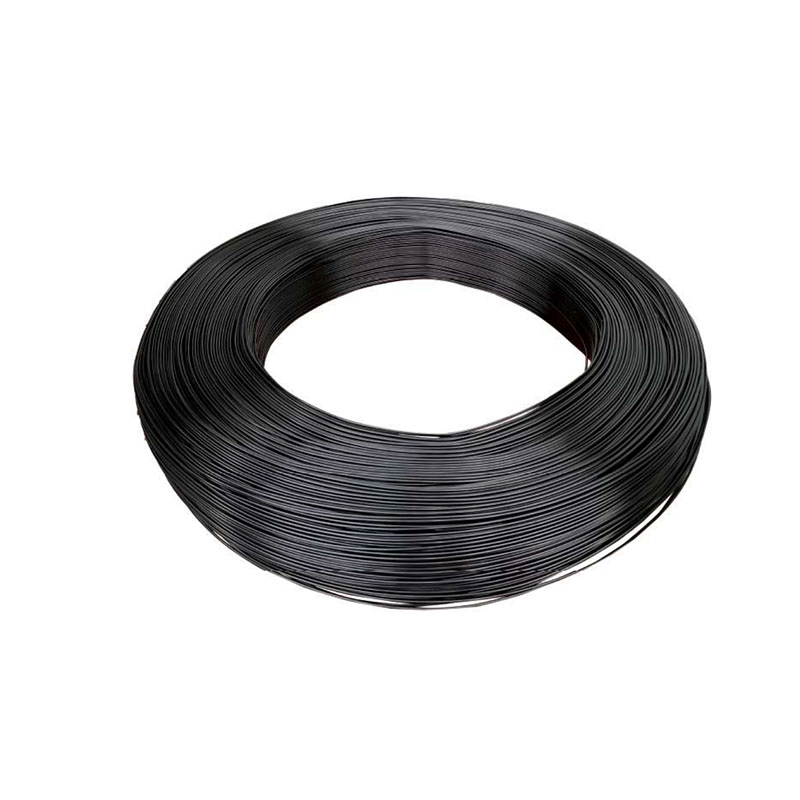 Od 4mm 4.76mm 6mm 8mm Hot Dipped Galvanized Copper Coated Bundy Tube
