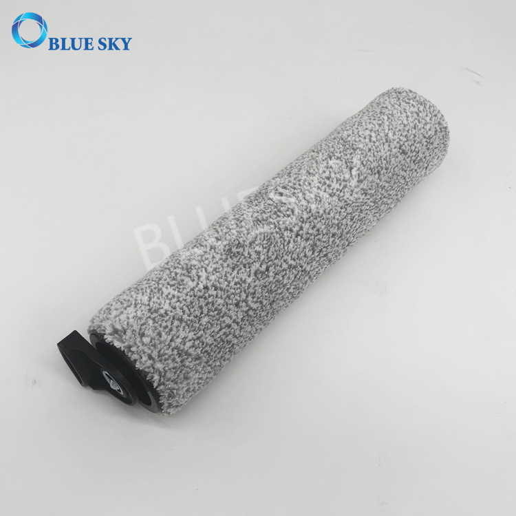 Replacement Brush Roller for Tineco Ifloor One S3 Stick Vacuum Cleaners