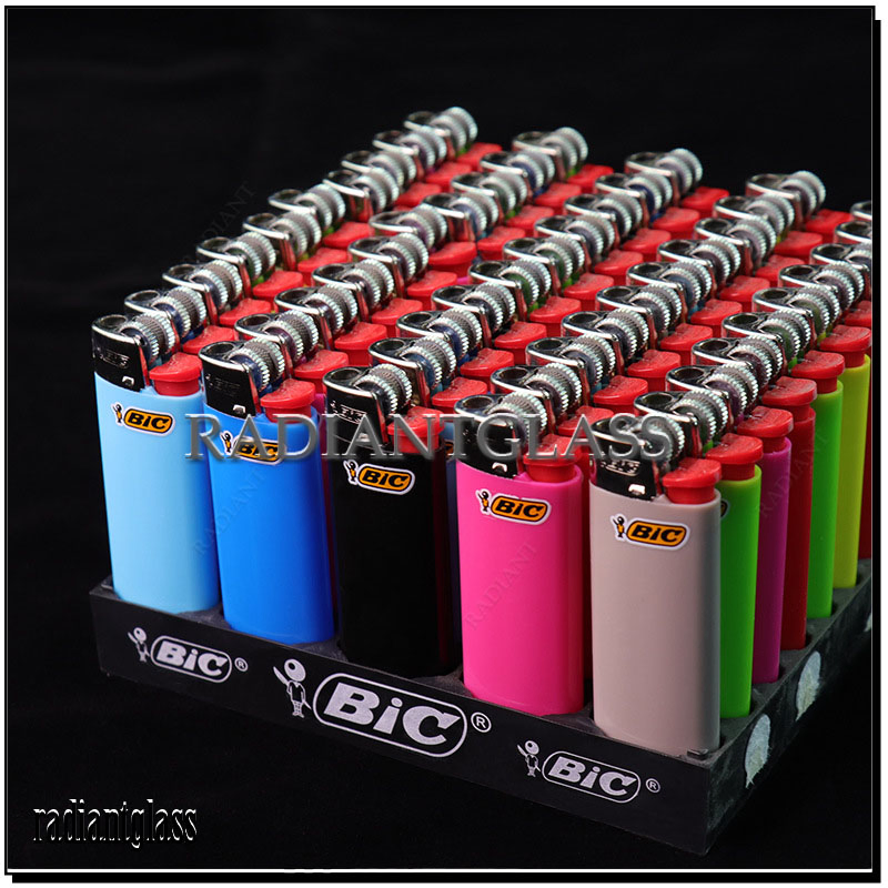 China Wholesale Fashionable Cheap Multi-Color Lighter
