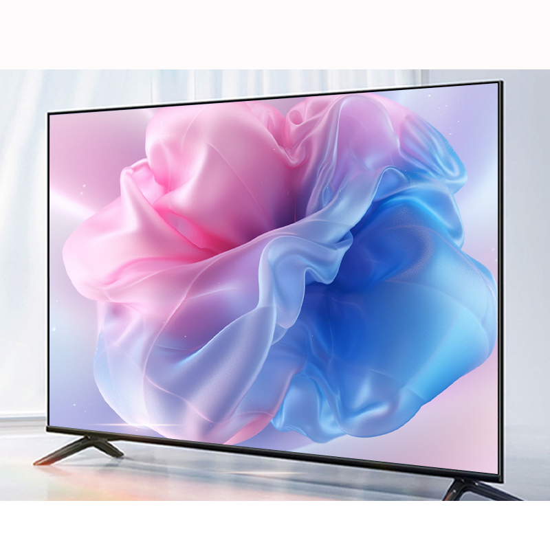 Запасной экран для ЖК-телевизора 32-55 дюймов