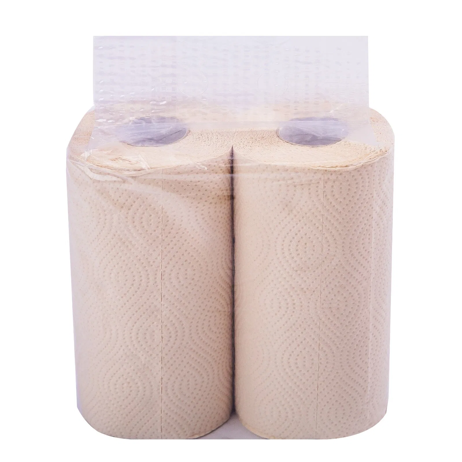 Kitchen Paper Towel, Kitchen Roll Towel,