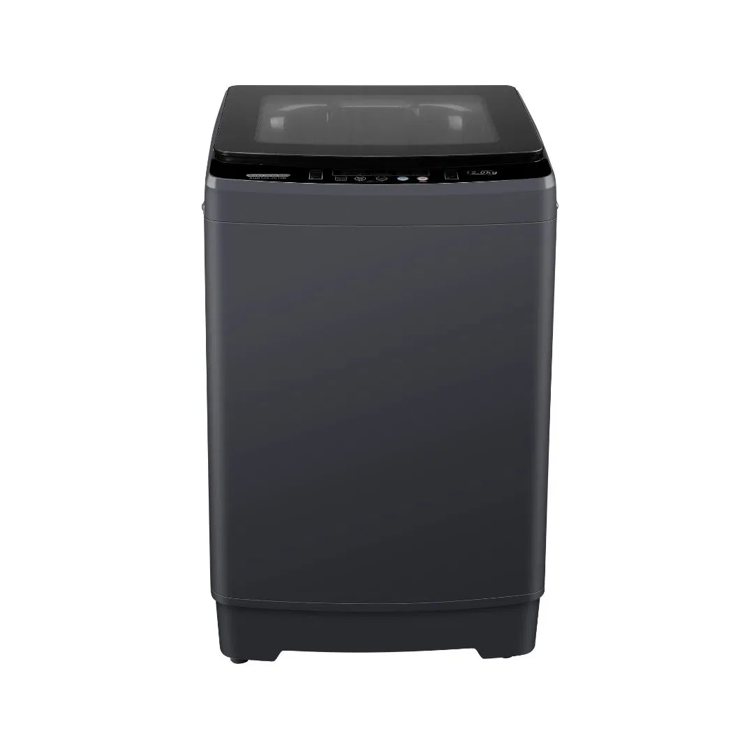 12kg Top Loading Smart Automatic Washing Machine