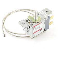 Good Quality Refrigerator Thermostat for Sell