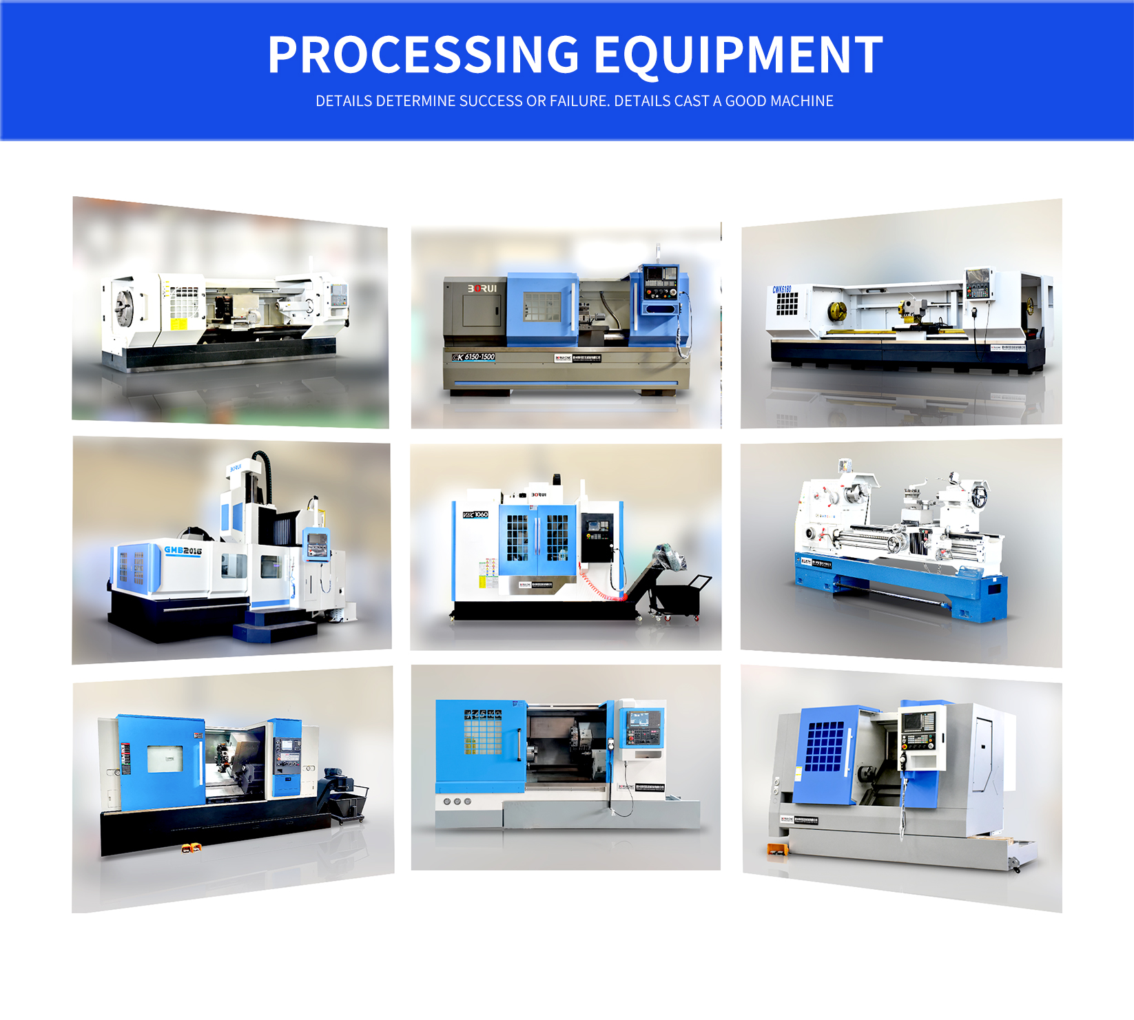 Ленточная пила по металлу горизонтальная BS-1018B