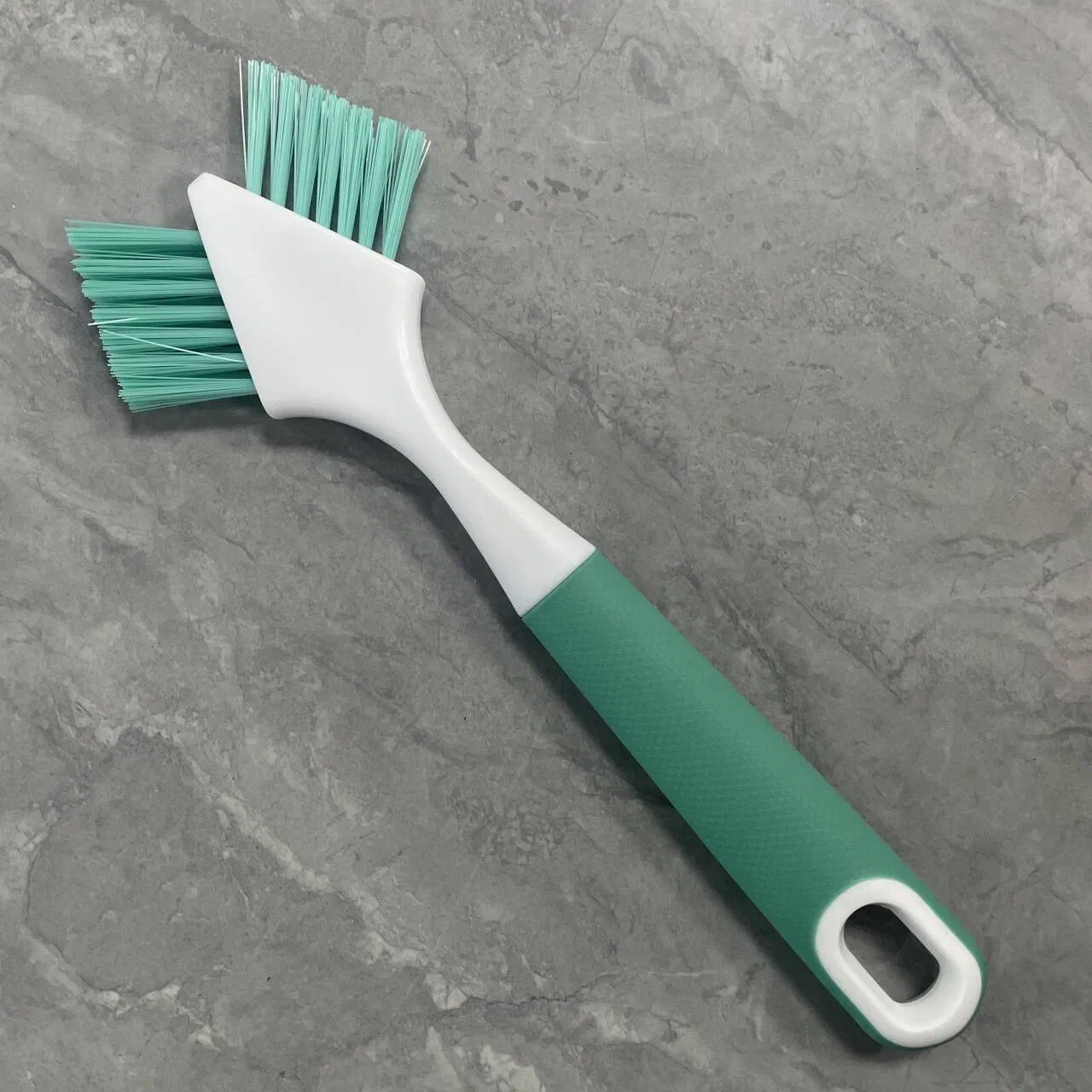 Dish Brush Kitchen Brushes for Household Cleaning Brush