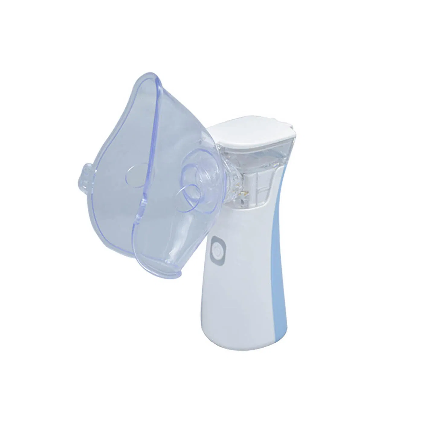 Safety CE for Atomizer