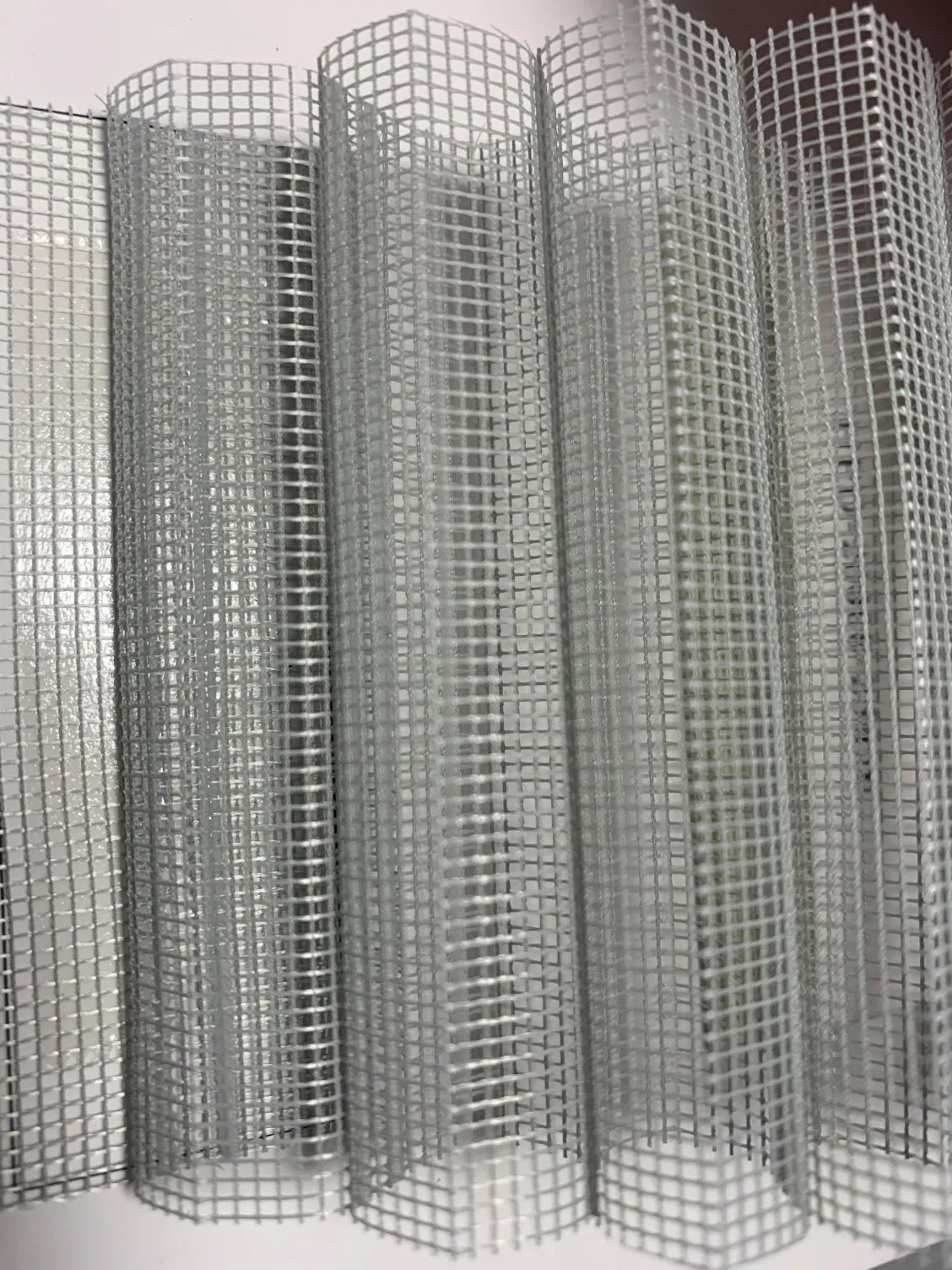Honeycomb Fabrics Cellular Shades Window Shutter Ceiling Curtain Pleated Blinds