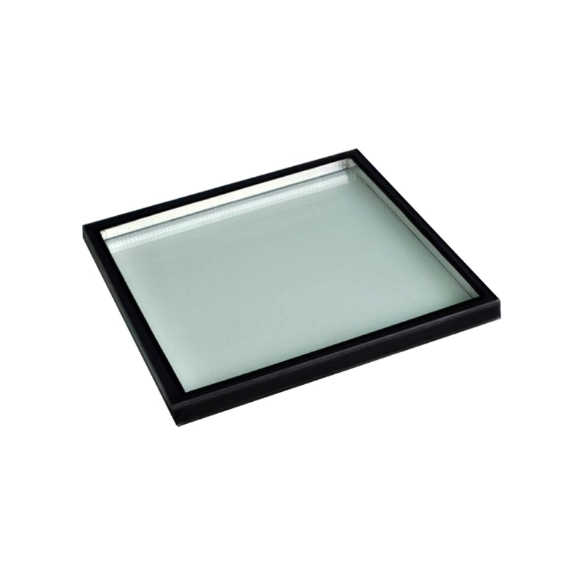 Double Glazing/Tempered Insulated/Hollow/Curtain Insulation/Toughened Insulating Low E/Sound Proof Safety Glass/Building Glass Factory Price