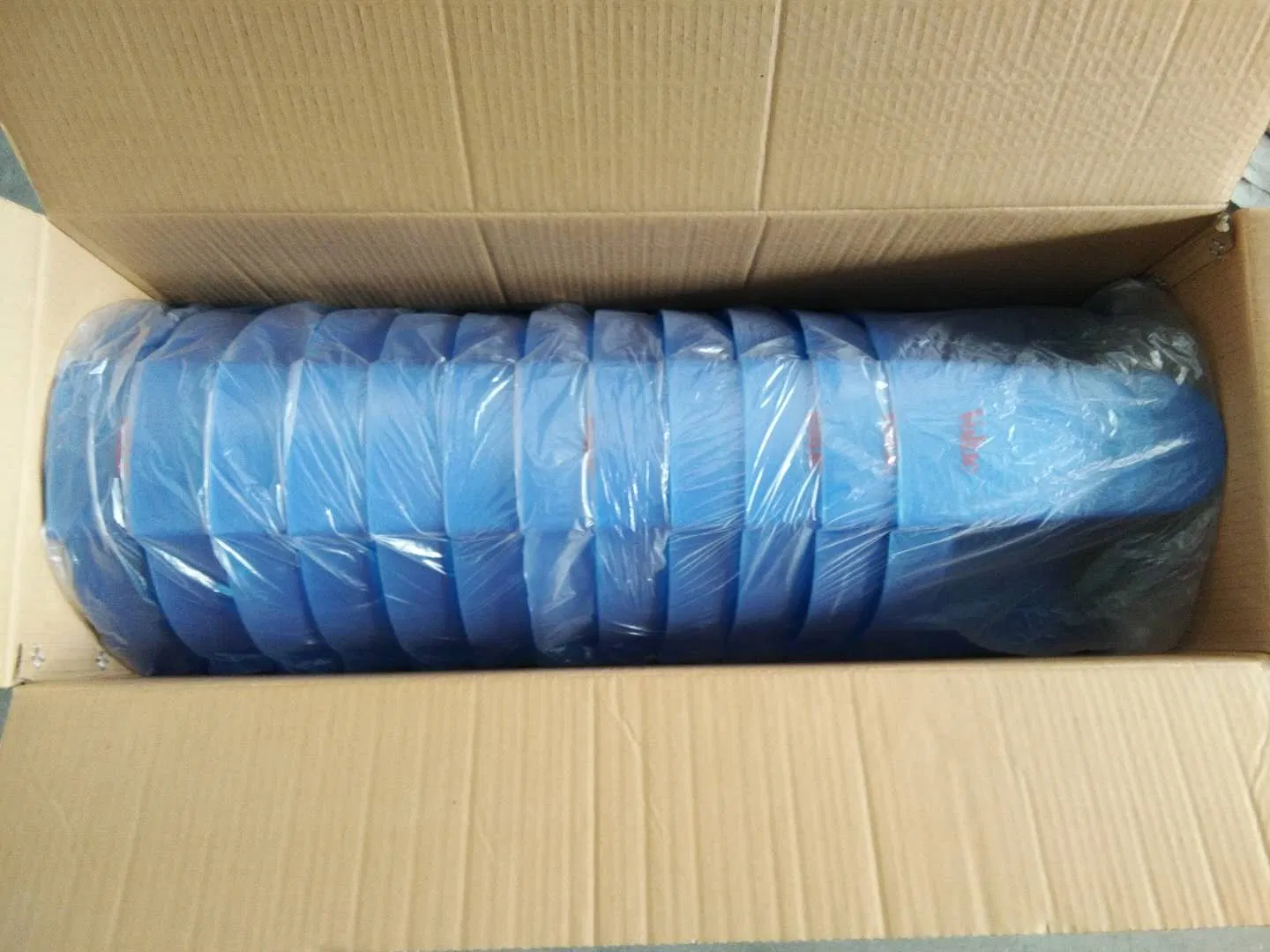 Easy Use Bottle Shelf Bottle Cradle Bottle Space Saver (HBC-S)