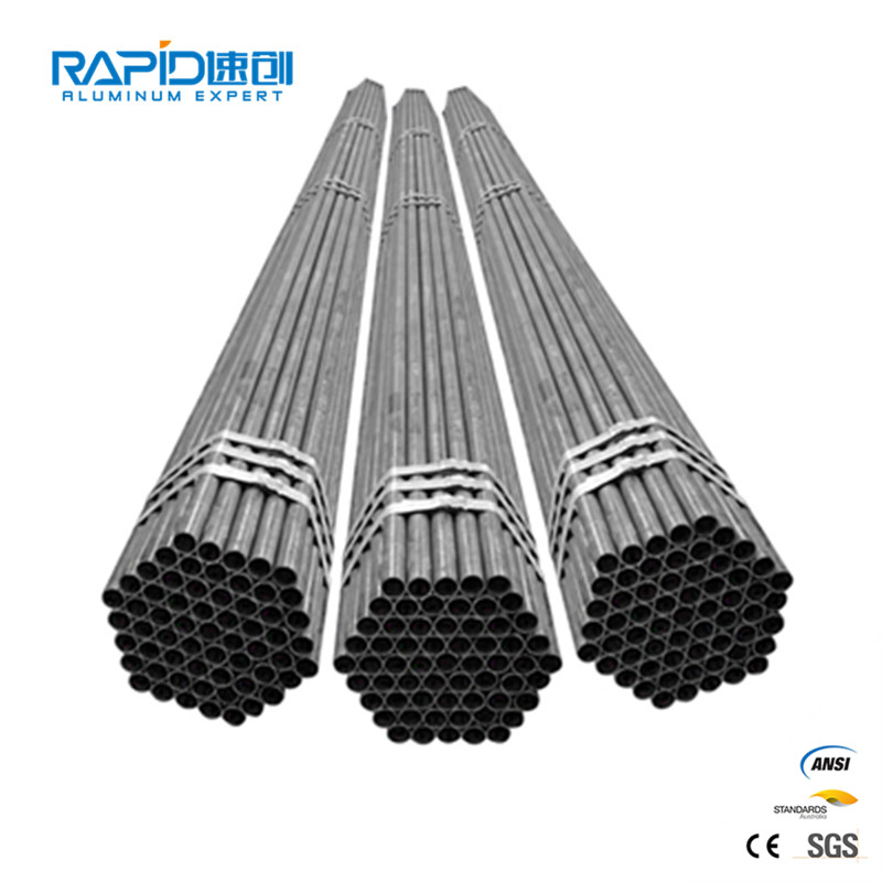 Scaffolding Steel Galvanized Coupling Scaffold Flexible Clamp Connector Pipe