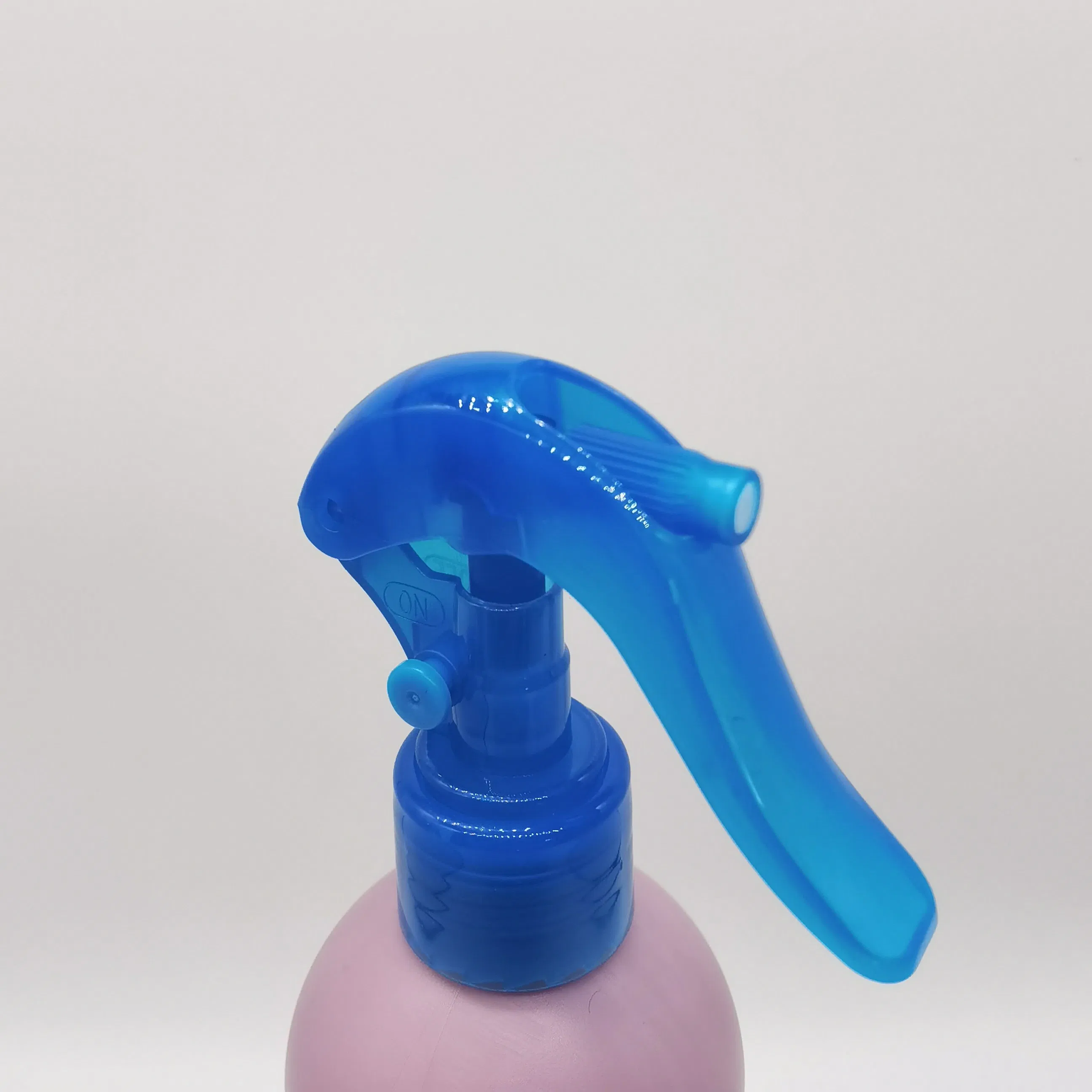 Efficient 24/410 Mini Water Spray Pump for Home and Travel