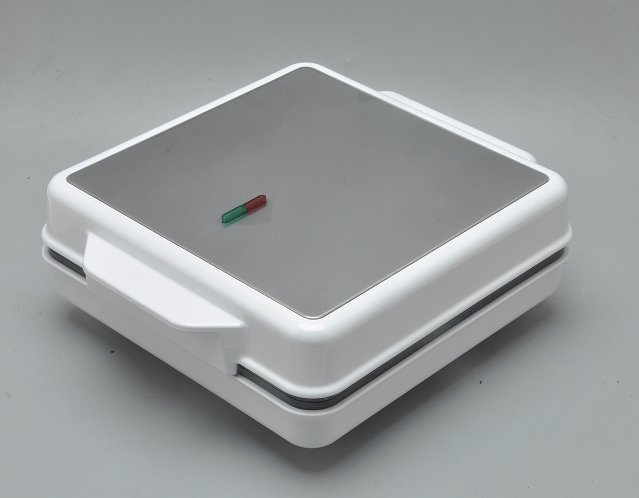 Upgrade Your Breakfast with Our Durable, High-Performance Waffle Makers