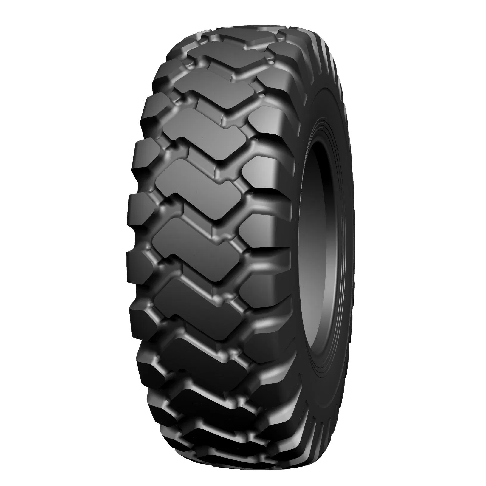 OTR Bias Tyre 17.5-25 20.5-25 23.5-25 E3 L3 E4 L5 L5s