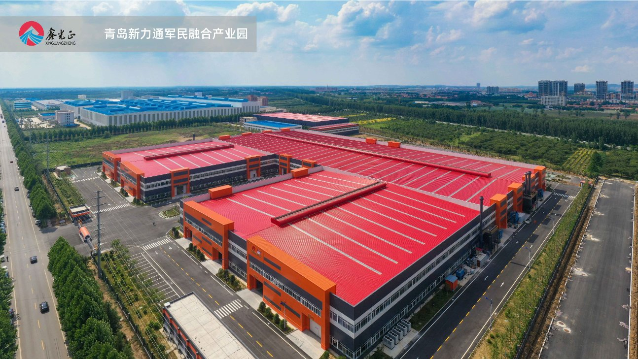 Economical Steel Structure Villas Ideal for Commercial Use