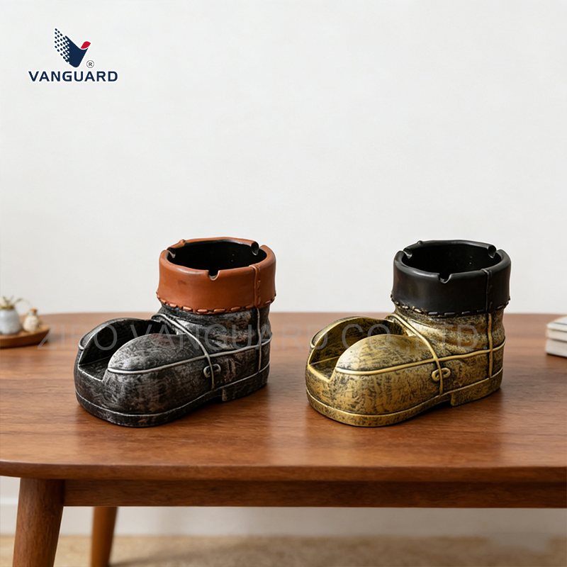 Resin Gift Ware Animal Wedding Souvenir Keepsake Custom Resin Ornament Statue