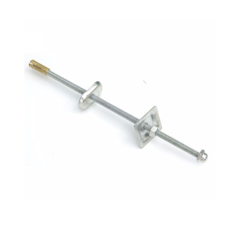 Radiator Support Bracket for Installation Cast Iron Radiator Support Stays