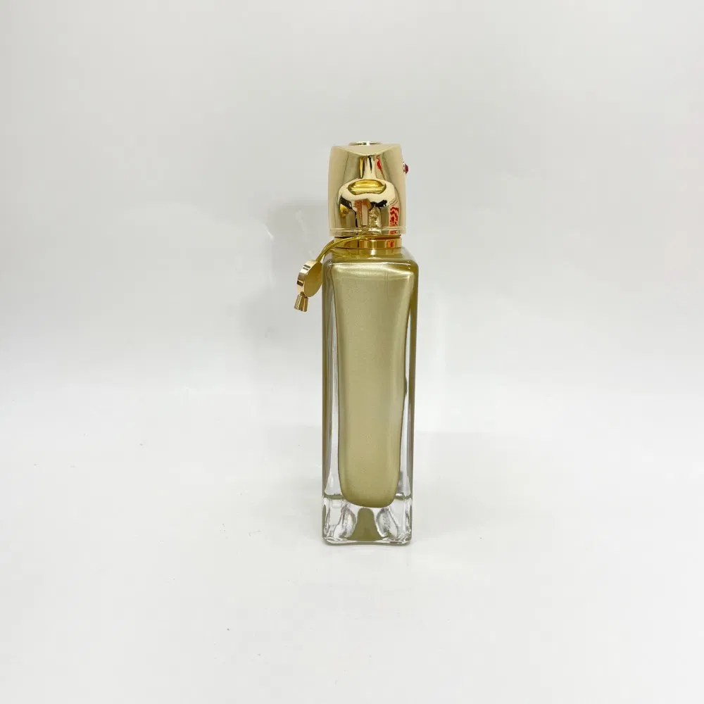 Original Cologne Perfume Wholesale Arabic Arabian Warehouse Original Parfum Dubai Supplier Mini Perfumes Fragrance for Man Woman Us Stock Amouage Jubilation 40