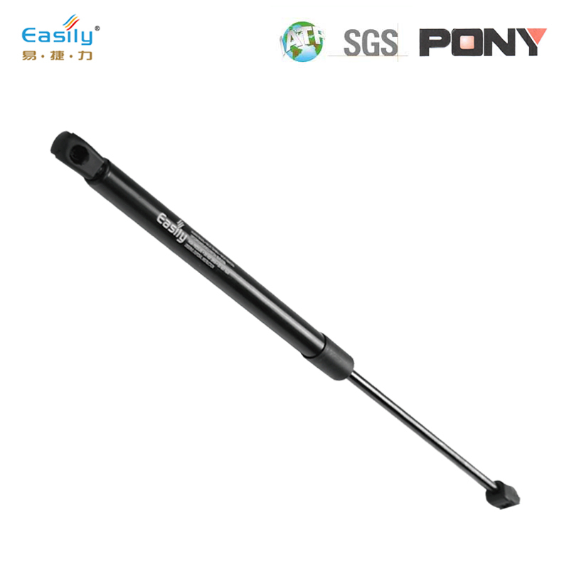 Gas Struts Air Spring Alfa Romeo Customized Gas Lift 50509830