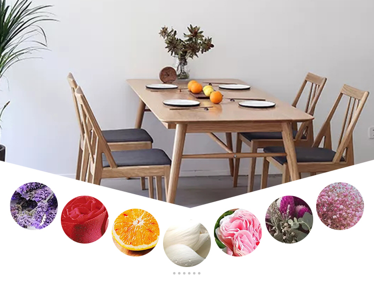 High Quality Multi Functional Household Wood Floor Furniture Wax Polish Spray