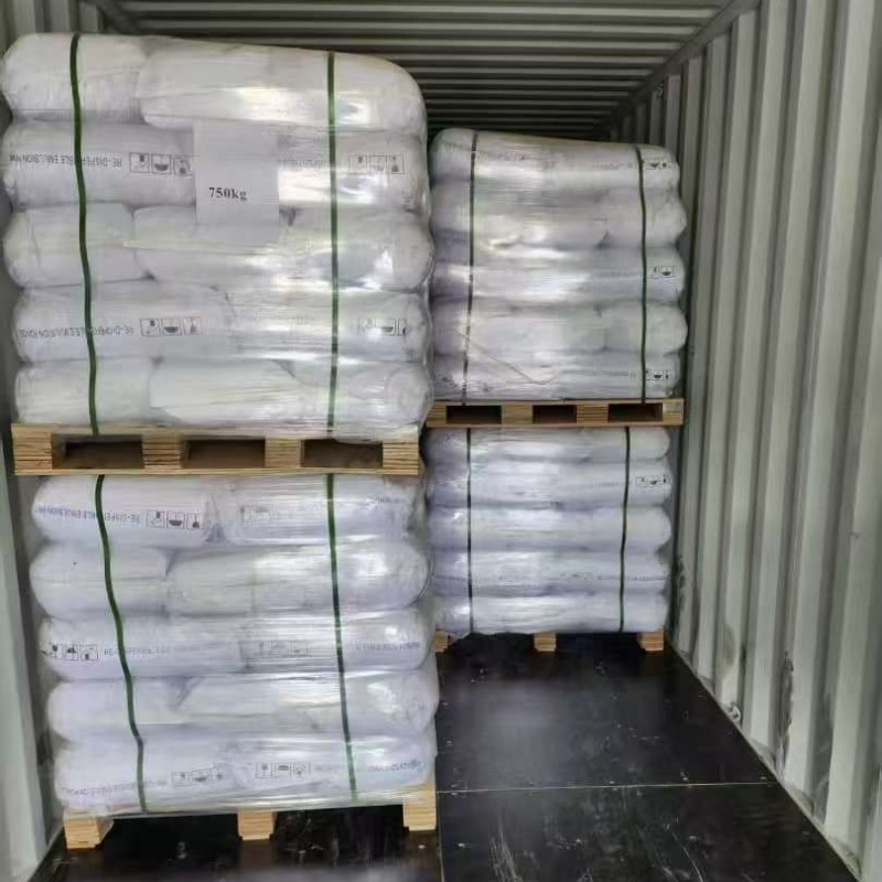 Factory Price Sodium Gluconate Powder for Concrete Construction Additive