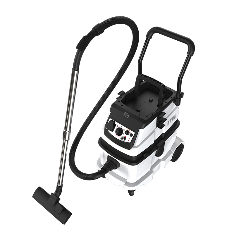 Home Appliance Washing Machine Carpet Vacuum Cleaner with Blower