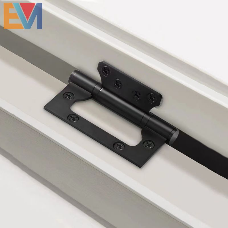 Hardware Accessories Stainless Steel Door Hinge