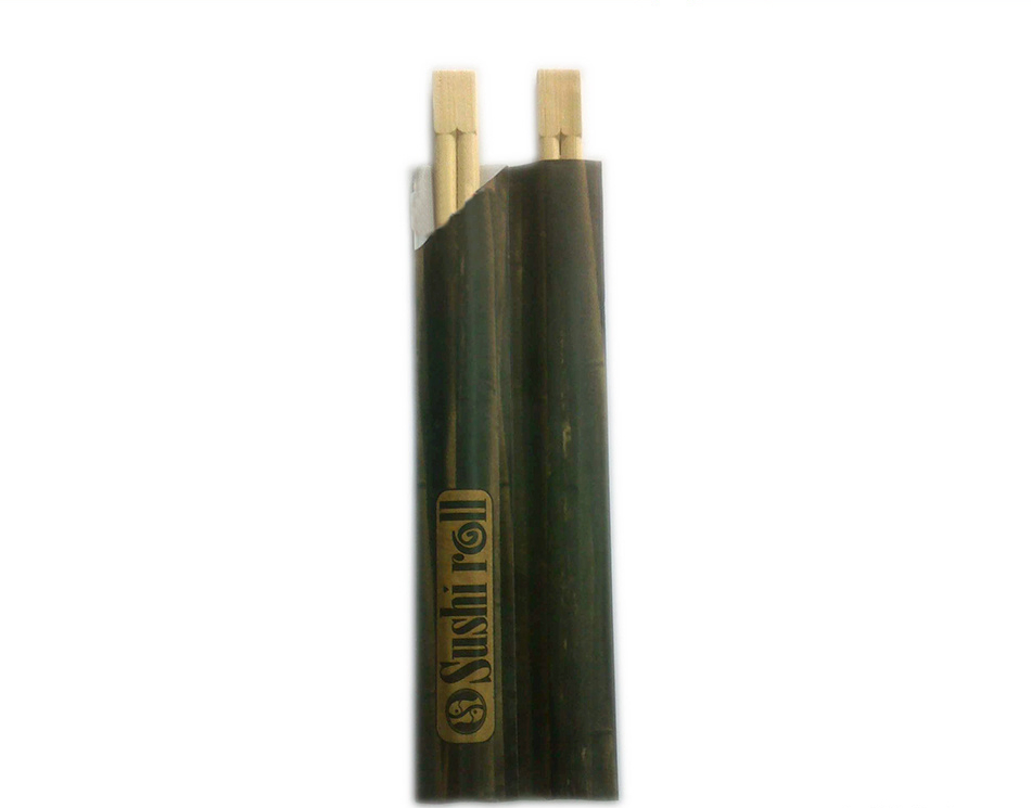 Whole Sale Disposable Bamboo Chopstick