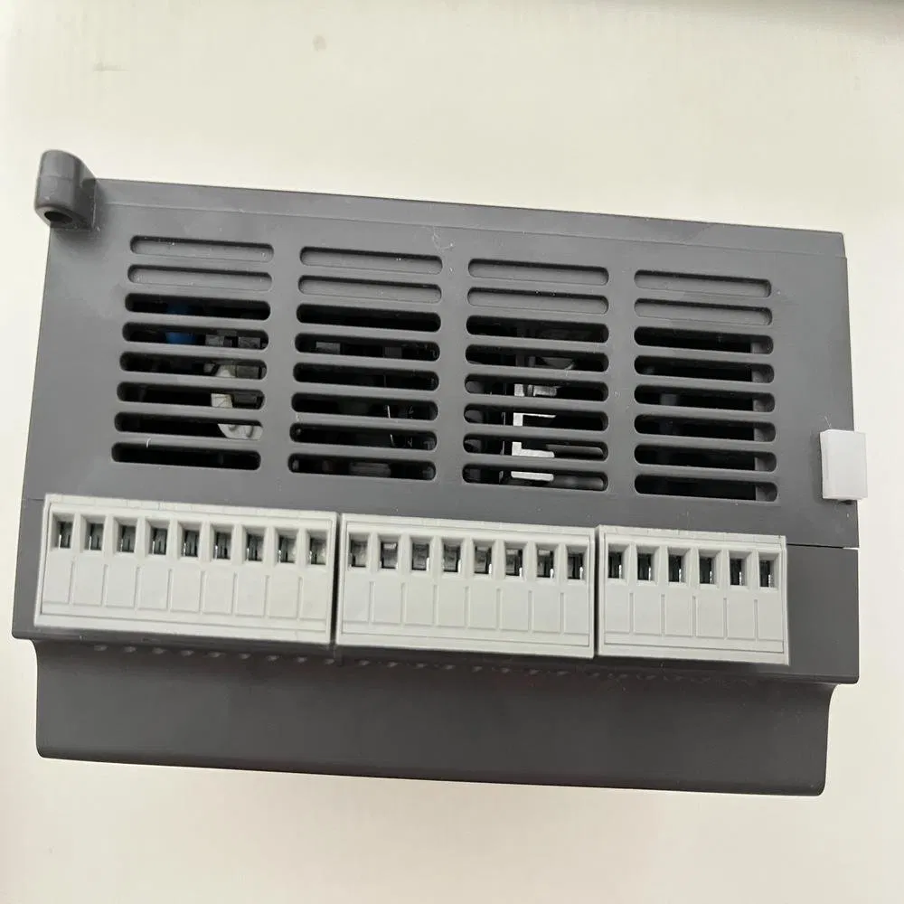 High Quality Wholesale China Wholesale PLC WiFi