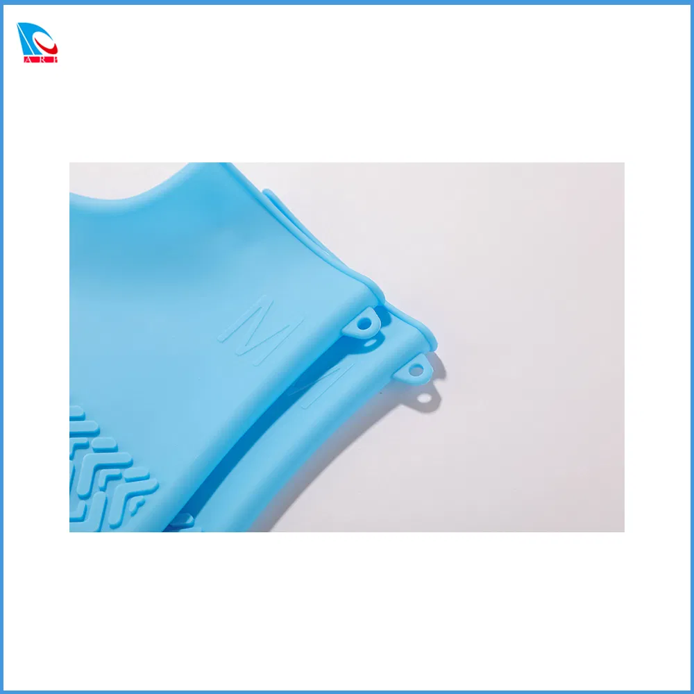12 Colors Non-Disposable Boots Cover Protective Overshoes