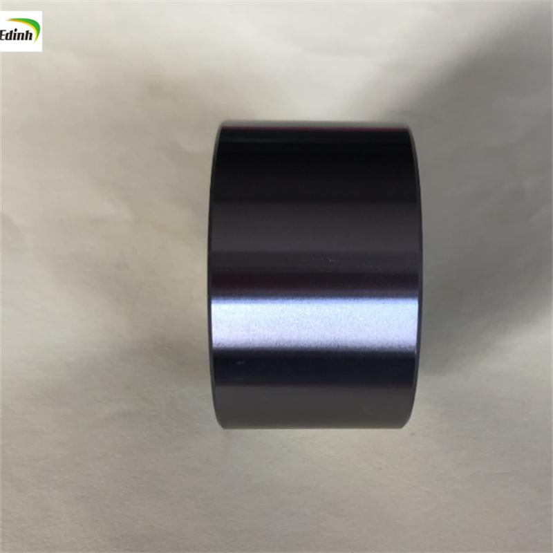 Натяжной подшипник сцепления OK88R-12-750