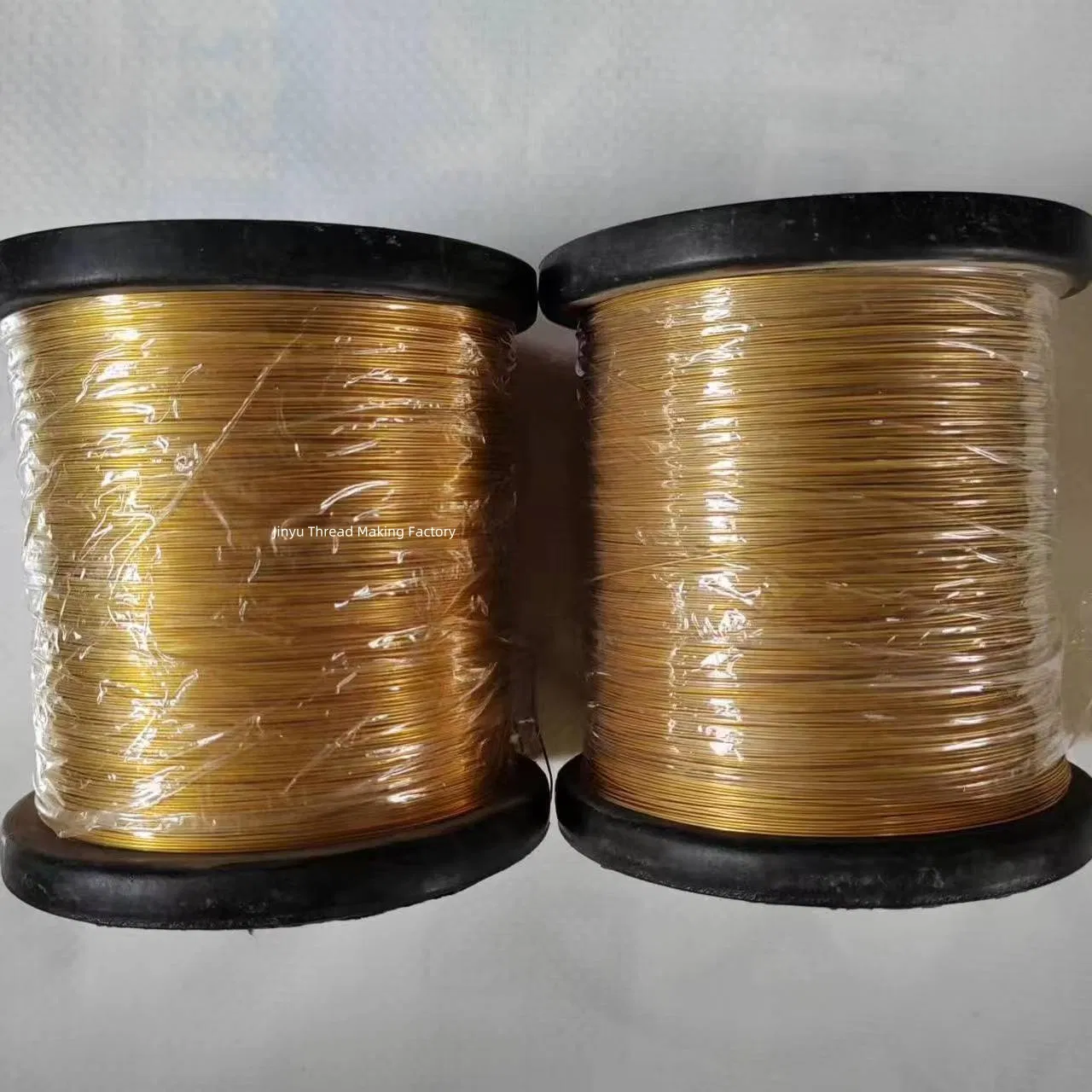 Top Quality Best Price Stainless Steel Wire Rope for Sale