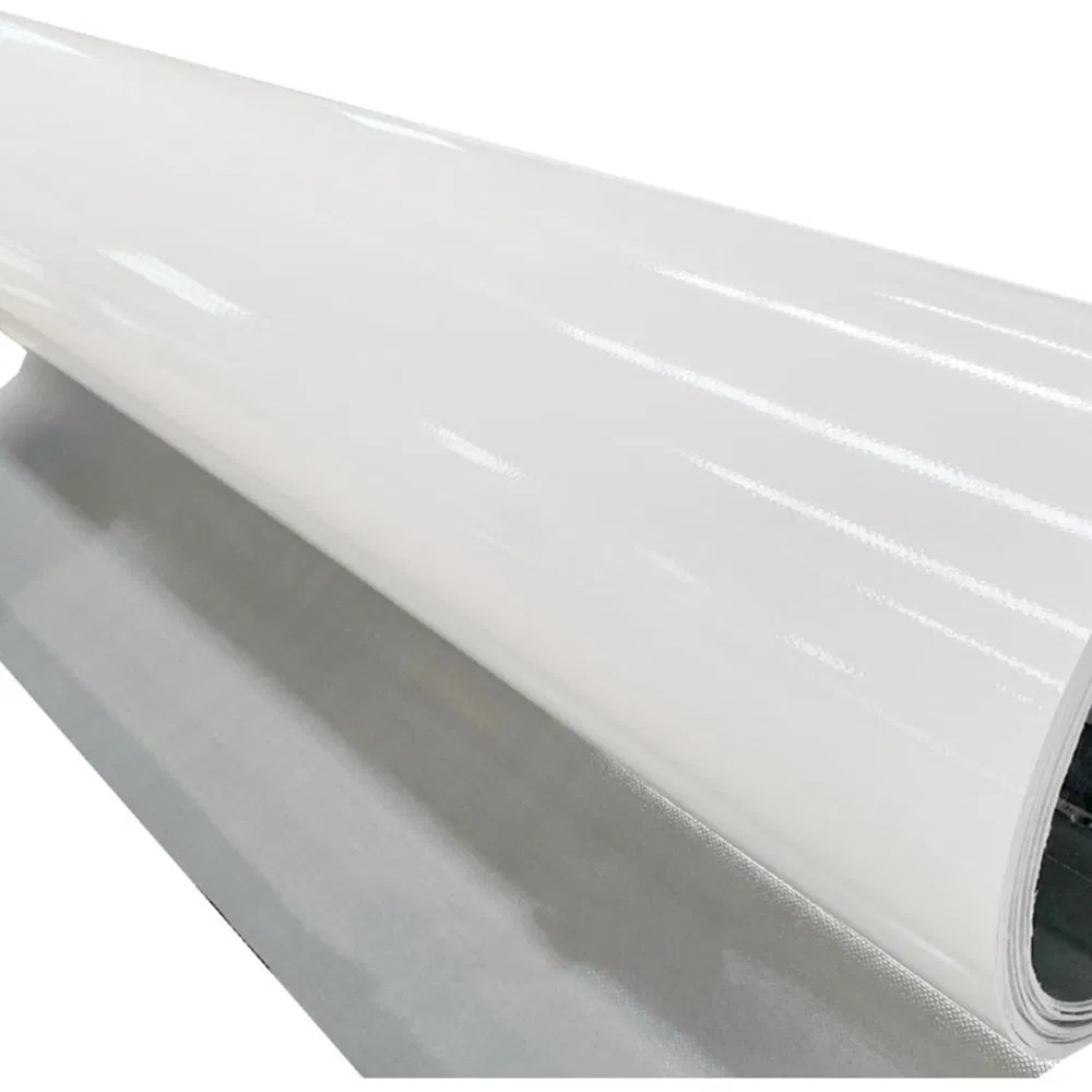 FRP Anti Slip Panel Floor Fiberglass Floor Board FRP Floor Board