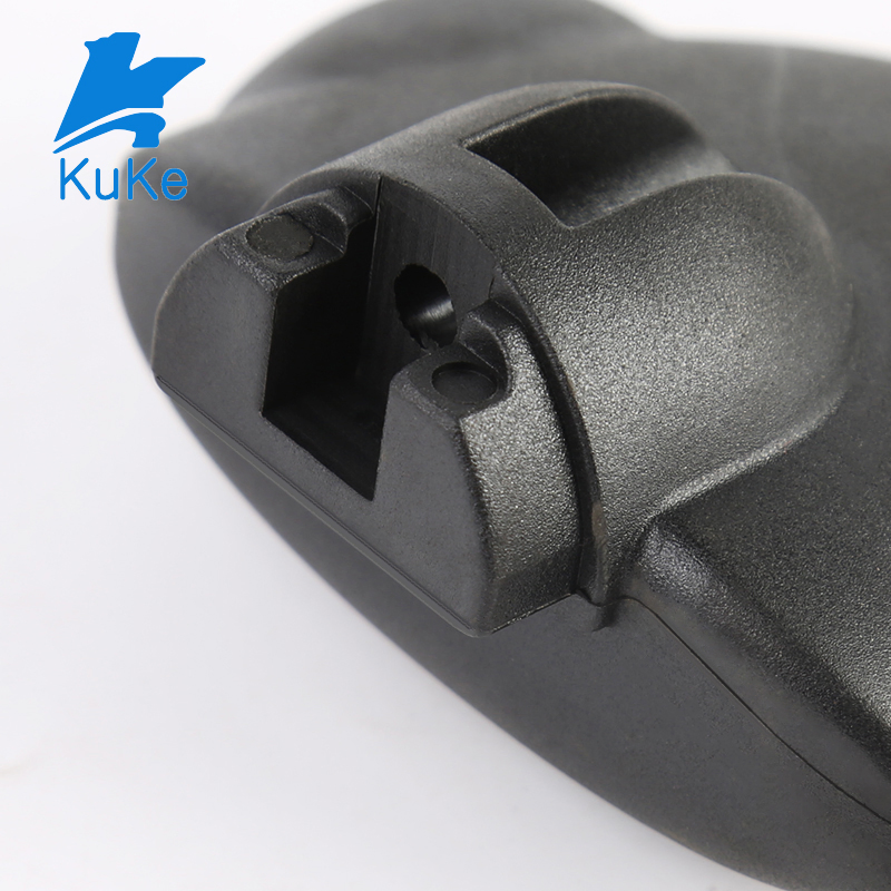 Бакелитовая ручка для кастрюль и сковородок