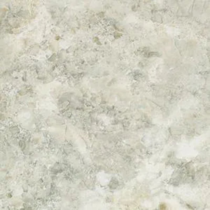 Marble Glazed Floor Tiles (8D61082)