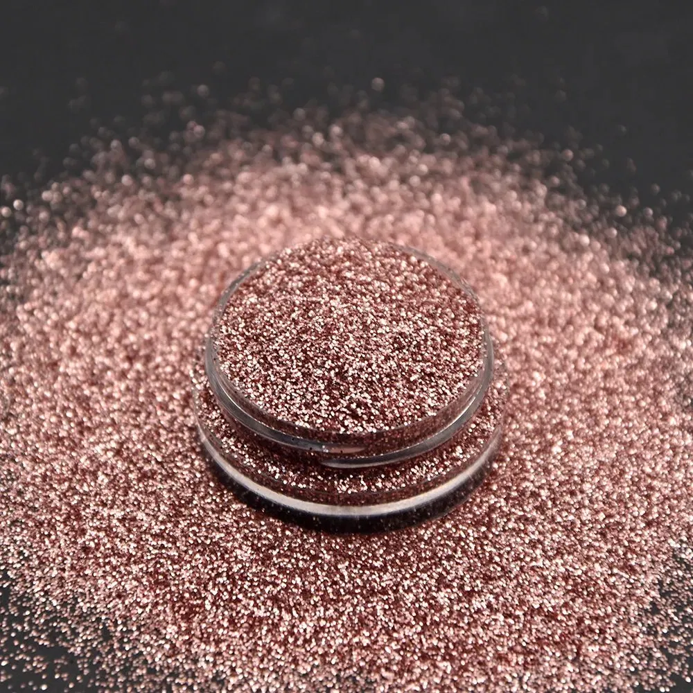 12 Color Fine Polyester Glitter Powder Set High Quality Sequins for Nail Makeup Body DIY Christmas Occasions-Wholesale Box