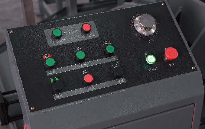 Станок ленточнопильный по металлу