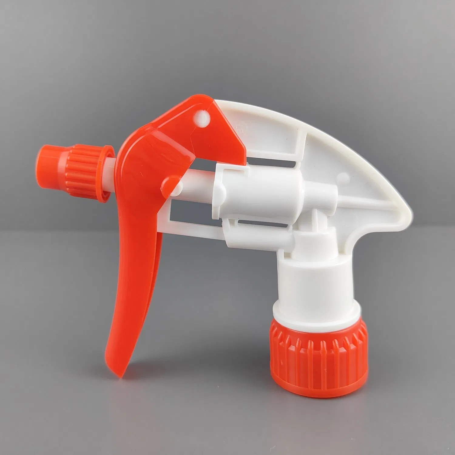 1.1cc Power Household Clean Liquid Dispenser for Garden Spray with High Quality and Effective Cost
