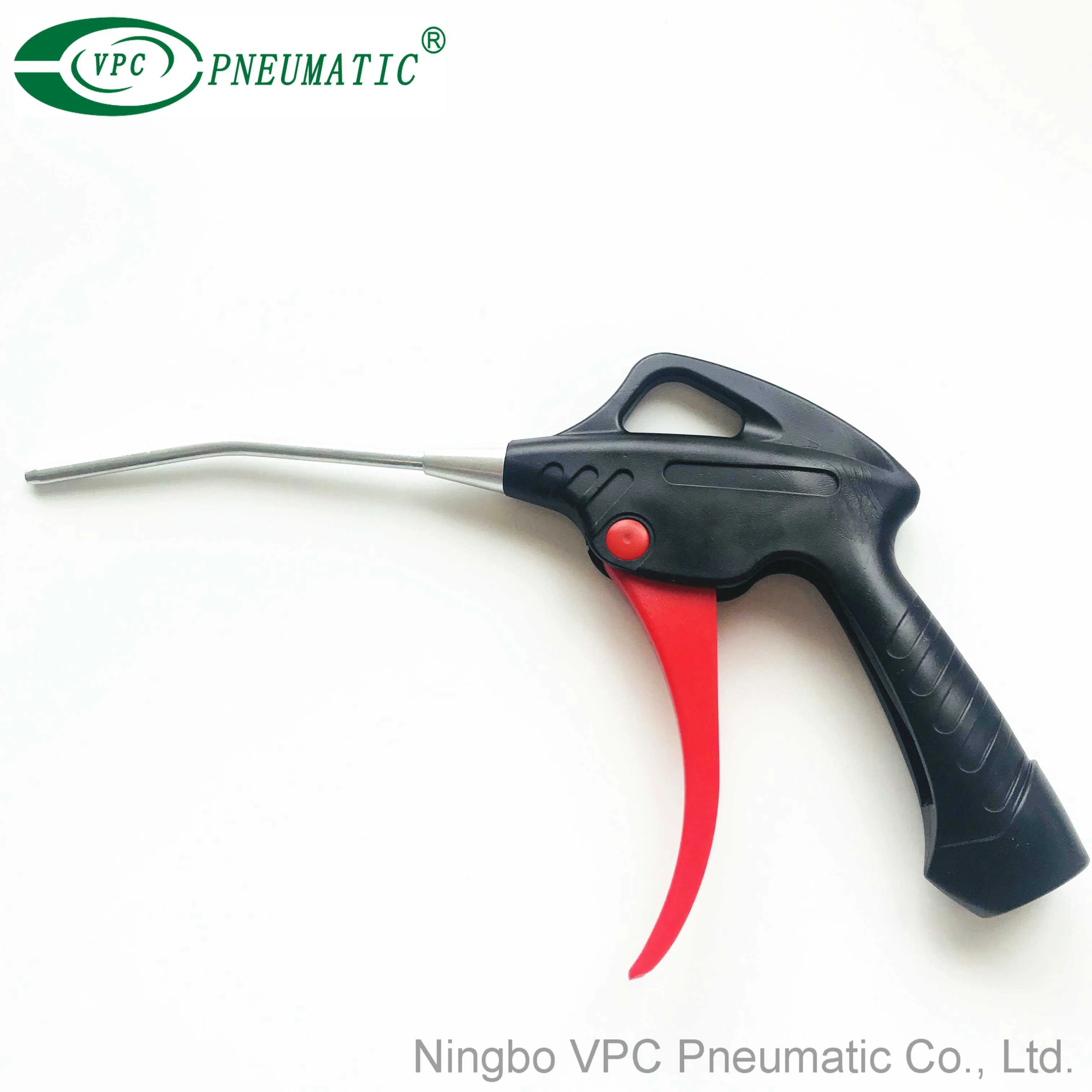 Пневматический пистолет для обдува VG-04