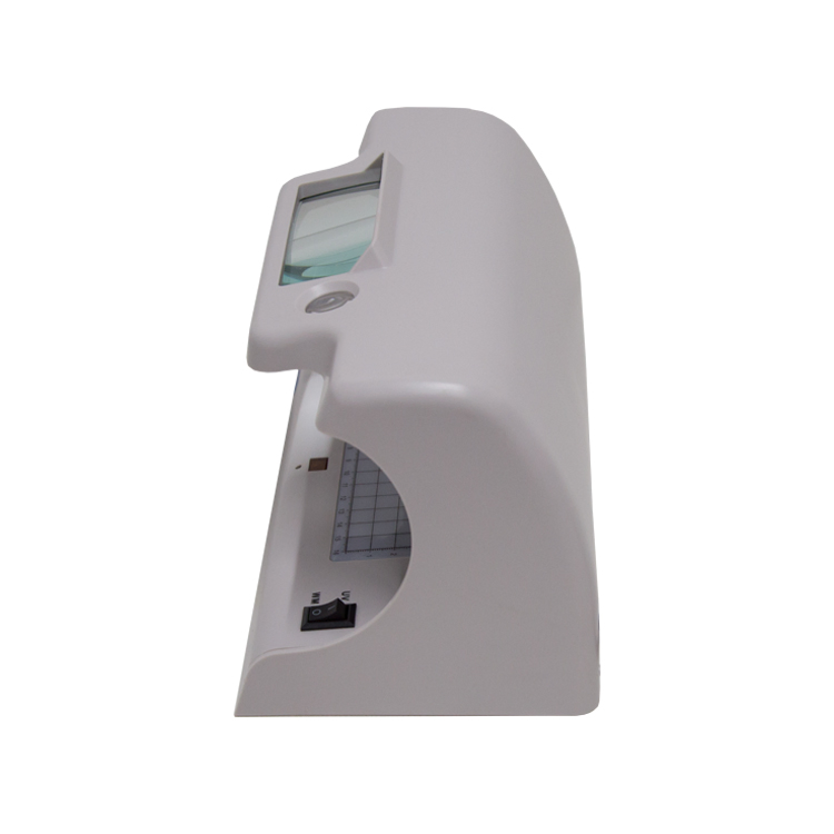 DC-109A1W-4 Electronic Currency Detector Counterfeit Money Detection and Detection of Fake Money