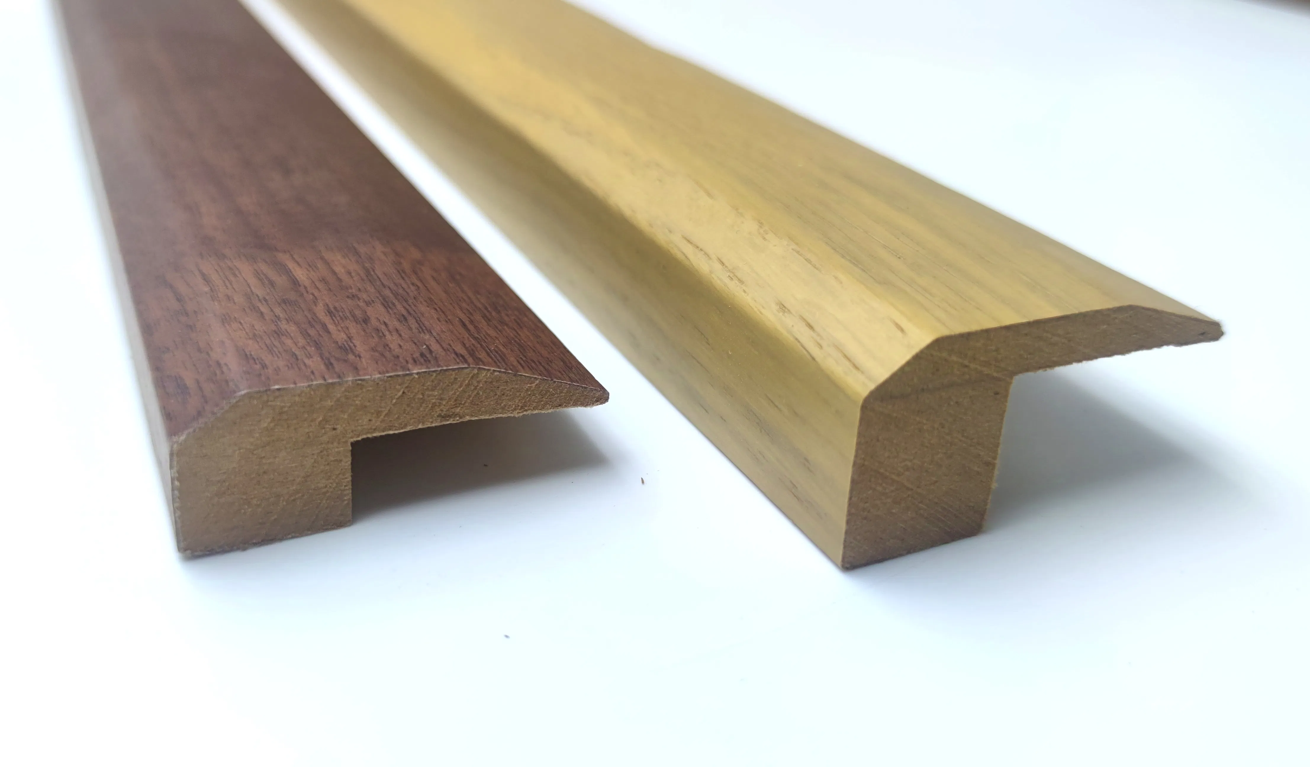 Premium MDF Carpet Reducer for Smooth Floor Transitions