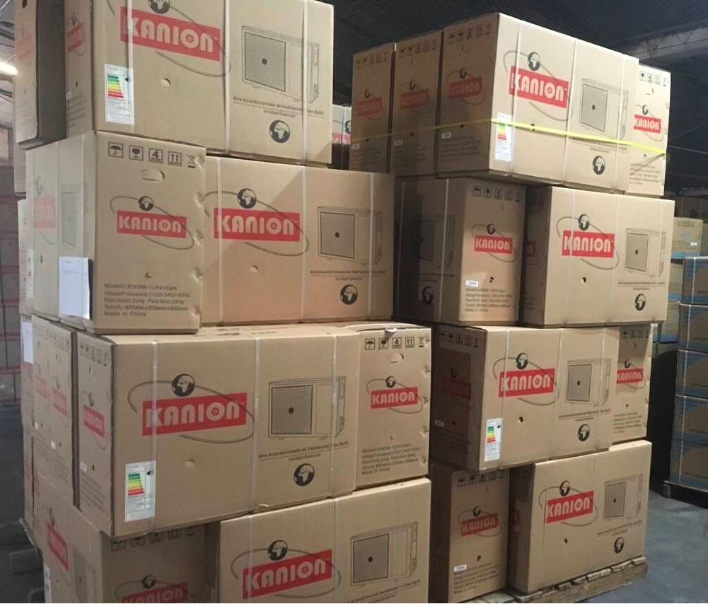 9000BTU 12000BTU 18000BTU 24000BTU Inverter Air Conditioner Wall Split AC Heat Pump