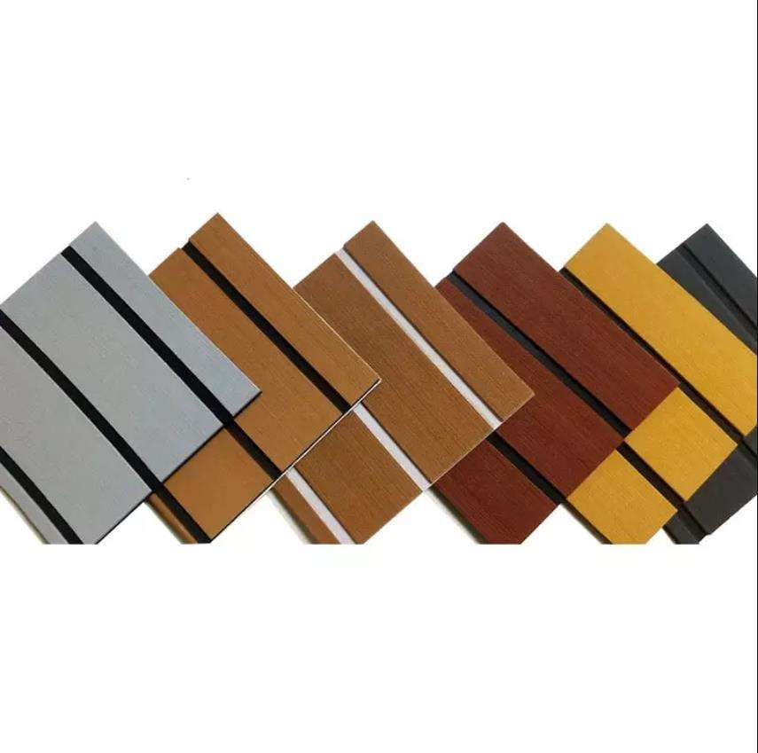 3000 Hours UV Resistance Faux Teak EVA Foam Boat Decking for Marine Applications with Self Adhesive