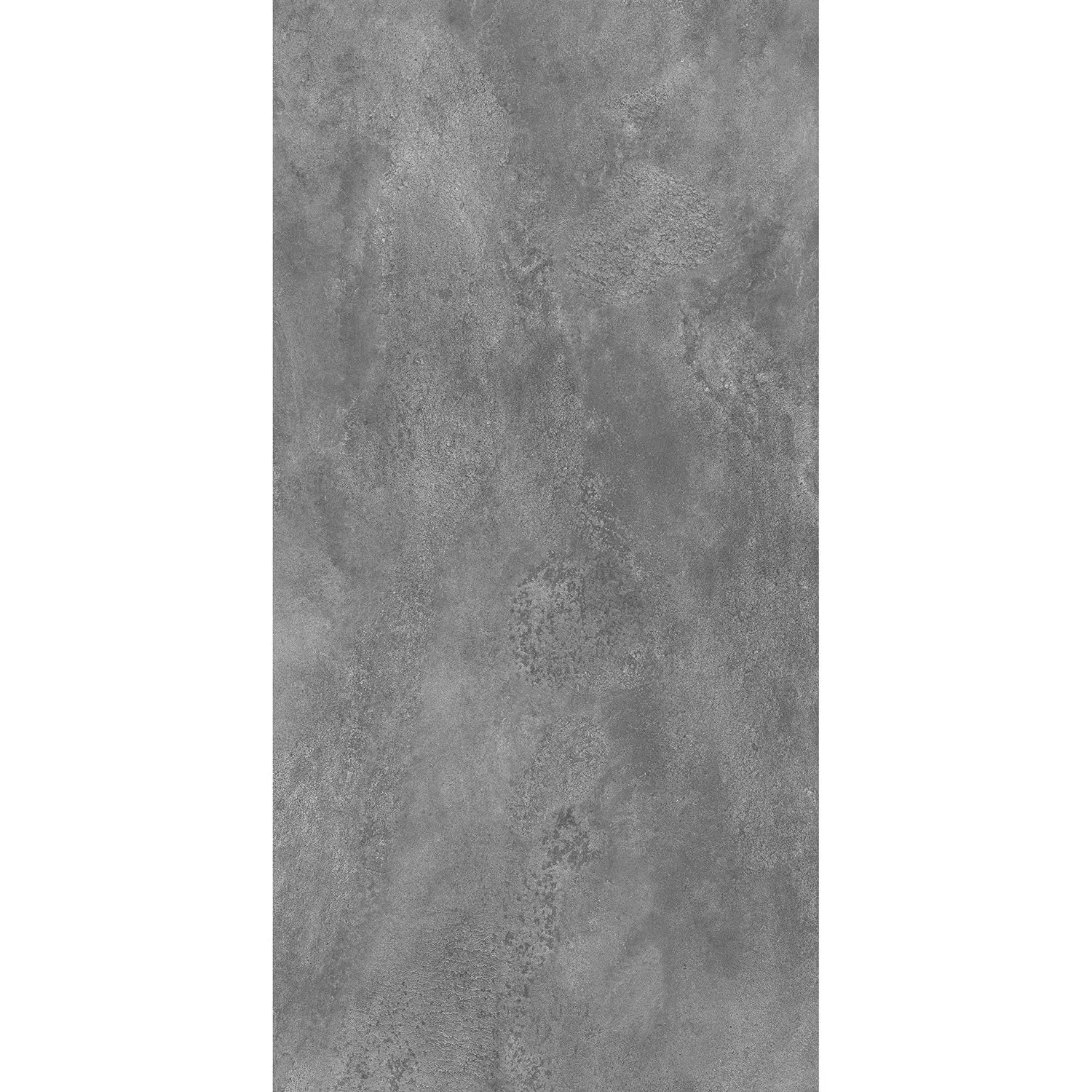 Premium Glazed Porcelain Tiles for Impact Resistance and Style