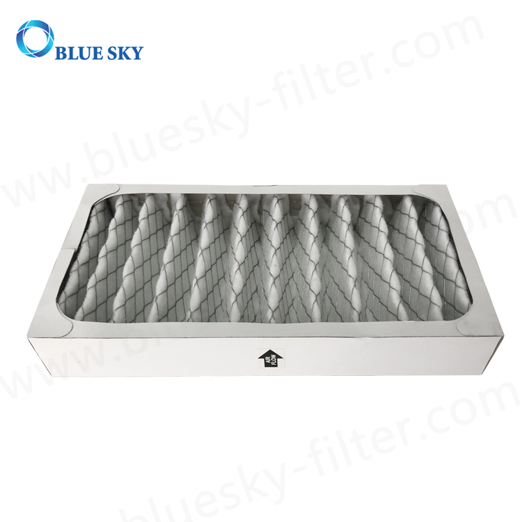 Replacement Filters for Hunter 30710 30711 30730 Air Purifiers Replace Part # 30963