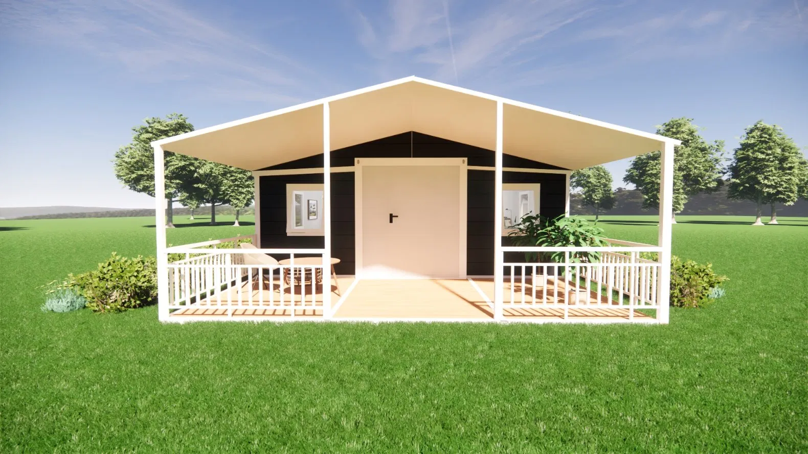 Folding Expandable Tiny House Prefabricated Container Homes Restaurant Trailer Price