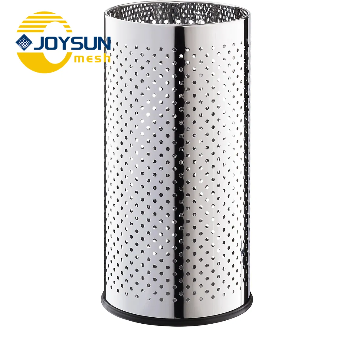 Stainless Steel Perforated Sheet Charcoal Grills Tray Char Grills Tray