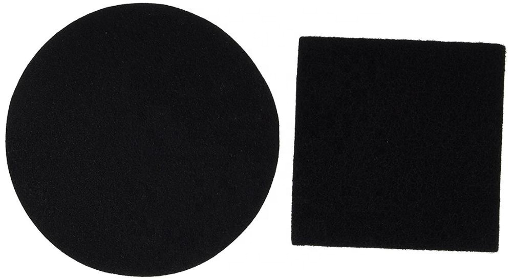 Advanced Kitchen Hood Filters for Superior Air Quality Control