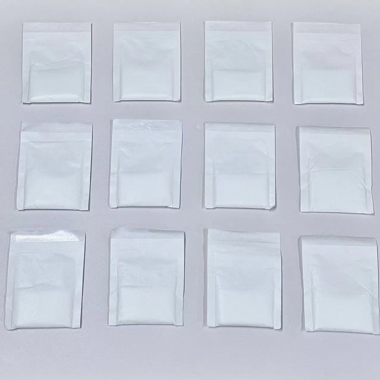 Sterile Poly Gloves - Polyethylene Disposable Glove Food Grade